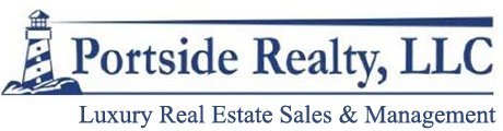 Portside Realty, LLC